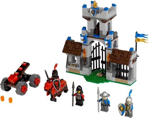 brickset|brickset lego list.